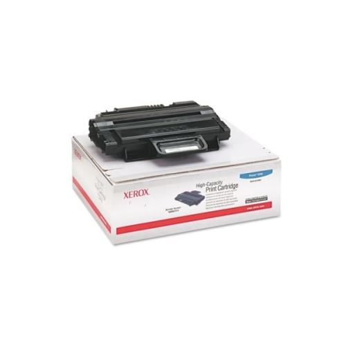 Kompatibilní toner Xerox 106R01374, Phaser 3250, black