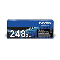 Brother originální toner TN-248XLBK černý pro HL-L8240, DCP-L3560 | 3 000 stran (4)