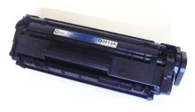 Kompatibilní toner HP Q2612A (12A) černý pro HP LaserJet 1010, 1020, 1022 a 3050 |2 000 s Kompatibilní toner HP Q2612A (12A) černý pro HP LaserJet 1010, 1020, 1022 a 3050 |2 000 s