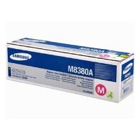 Toner Samsung CLX-M8380A/ELS, CLX-8380N, CLX-8380ND, magenta, SU591A, originál Toner Samsung CLX-M8380A/ELS, CLX-8380N, CLX-8380ND, magenta, SU591A, originál