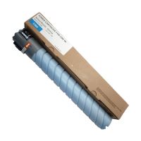 Toner Konica Minolta TN-216C, Bizhub C220, cyan, A11G451, originál (1)