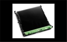 Transfer belt Brother BU-223CL, DCP-L3510CDW, DCP-3550CDW, originál Transfer belt Brother BU-223CL, DCP-L3510CDW, DCP-3550CDW, originál