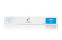 Toner Triumph Adler CK-8513C, 4006ci, cyan, 1T02RMCTA0, originál