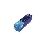 Barvicí páska Epson C13S015339, černá, 3 ks, PLQ-20, PLQ-22, PLQ-30, originál