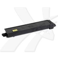 Toner Kyocera TK-895K, FS-C8020MFP, black, originál Toner Kyocera TK-895K, FS-C8020MFP, black, originál