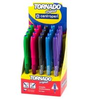 Pero Centropen 2675 Tornado