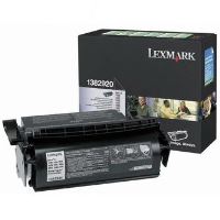 Toner Lexmark Optra S 1250, 1255, 1620, 1855, 2420, 2455, černá, 1382920, 750 (4)
