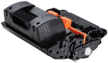 Kompatibilní toner Canon CRG 039H, I-Sensys LBP-351, LBP-352, 0288C001, black Kompatibilní toner Canon CRG 039H, I-Sensys LBP-351, LBP-352, 0288C001, black