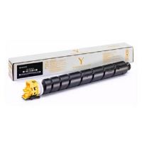 Toner Kyocera TK-8525Y, TASKalfa 4052ci, yellow, originál