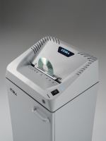 Skartovačka papíru Kobra 300.2 C2 E/S šíře řezu 1,9x15 mm kapacita skartace 16/18 listů (2)