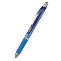 Pentel EnerGel BLN75, gelové pero, modré
