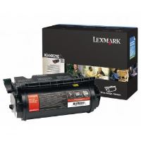 Toner Lexmark X644,X646e, black, X644X21EG, extra high capacity, originál