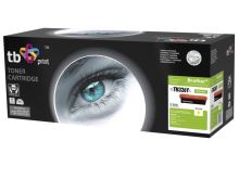 Toner kompatibilní Brother TN-326Y, HL-L8250CDN, DCP-L8450CDW, žlutý, TB Print Toner kompatibilní Brother TN-326Y, HL-L8250CDN, DCP-L8450CDW, žlutý, TB Print