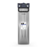 Inkoust Epson T05A1, C13T05A10N, black, XL, 20000 stran, WF-C878R/WF-C879R, originál