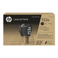 Toner HP W1530A (153A) black – refill kit pro HP LaserJet Tank 1504 | 2500 stran (1)
