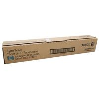 Toner Xerox 006R01702, AltaLink C8030, C8035, C8045, C8055, cyan, originál (1)