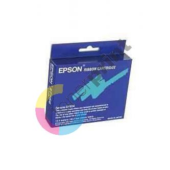 Páska Epson C13SO15013 originál 1
