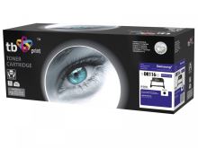 Optický válec kompatibilní Samsung MLT-R116, M2625, M2675, M2825, M2875, TB Print