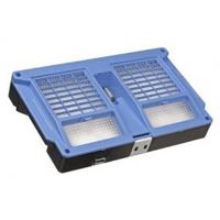 Odpadní nádobka Canon MC-01, 9004A001, W6200, W6400D, W6400P, originál (1)