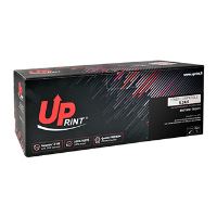 Toner kompatibilní Brother TN2421, DCP-L2532DW, DCP-L2552DN, black, UPrint (1)