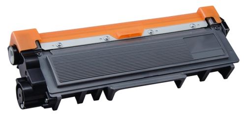Toner Brother TN-2320, black, MP print 1