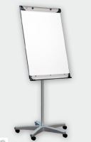 Mobilní flipchart Mobilchart 100 x 66cm (2)