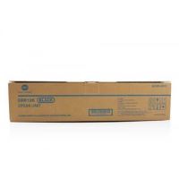 Developer Konica Minolta DV-512Y, A2XN08D, bizhub C224, C284, C364, žlutý, originál