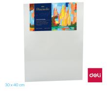Lepenka šepsovaná 30x40cm FINENOLO DELI EC280-5 (1)