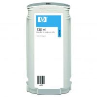 Inkoustová cartridge HP 72 (C9374A), šedá, 130 ml, originál (4)