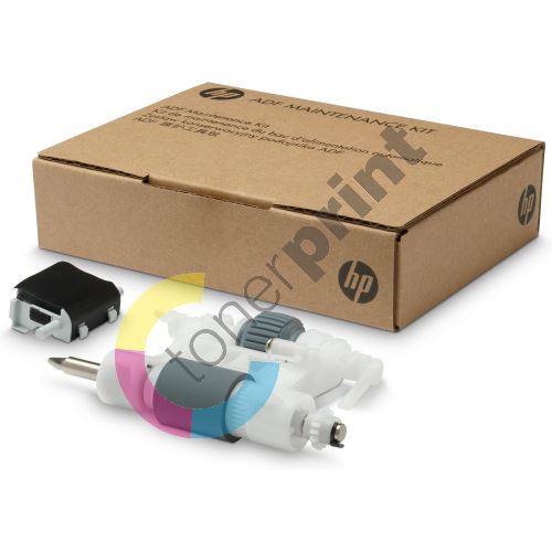 Maintenance kit ADF HP Q7842A, originál 3