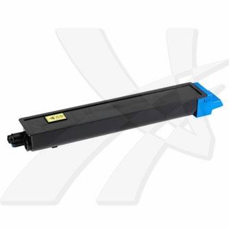 Toner Kyocera TK-895C, FS-C8020MFP, cyan, originál