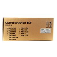 Maintenance kit Kyocera MK-1140, 1702ML0NL0, originál