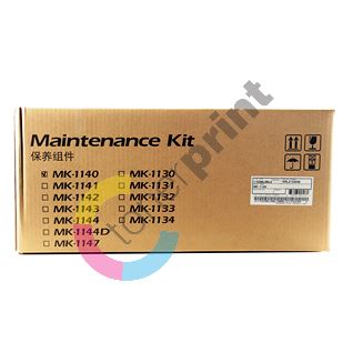 Maintenance kit Kyocera MK-1140, 1702ML0NL0, originál 1