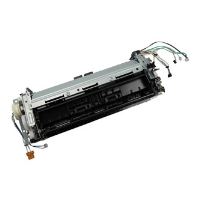 Fixační jednotka HP RM2-6435-000CN, RM2-6461-000CN, M477, M377, 220 V, originál