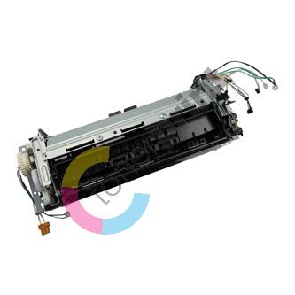 HP originální fixační jednotka RM2-6435-000CN, RM2-6461-000CN, HP Color LaserJet Pro MFP M