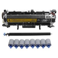 Údržbová sada HP CE732A, LaserJet Enterprise M4555 MFP, 220 V, originál Údržbová sada HP CE732A, LaserJet Enterprise M4555 MFP, 220 V, originál