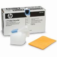 Odpadní nádobka HP CE254A, Color LaserJet CP3525, CM3530, M551, originál