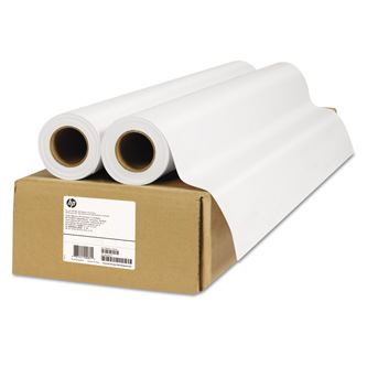 HP HP Everyday Matte Polypropylene, Matný polypropylén, foto polypropylén, matný, bílý, ro
