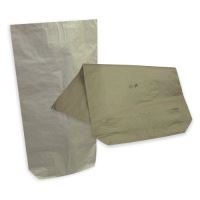 Pytel papírový 50x90x15 cm 2N 1 (2)