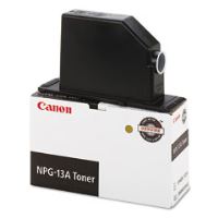 Toner Canon NPG13 originál