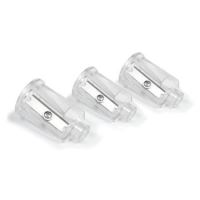 Náhradní ostří pro ořezávátko Rapesco PS12-USB