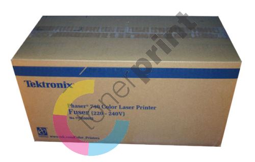 Fuser Xerox Phaser 740, 115R52, originál 1