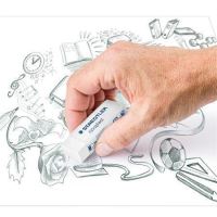 Pryž STAEDTLER Rasoplast 526 B20, 65×23×13mm