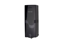 CELTEX E-Control bezdotykový dávkovač pěnového mýdla 0,8 l, černý, 95500