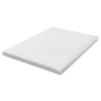Xerografický papír UPM Digi Finesse Gloss SRA3 250 g/m2, lesklý papír