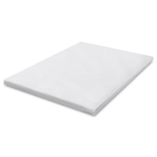 Xerografický papír UPM Digi Finesse Gloss SRA3 250 g/m2, lesklý papír