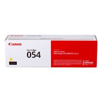 Canon 054Y yellow toner 3021C002 pro Canon LBP621Cw, LBP623Cdw, MF641Cw