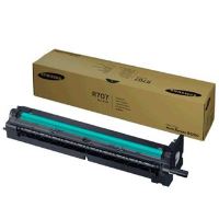 Válec HP SS832A, MLT-R707, Samsung K2200, black, originál Válec HP SS832A, MLT-R707, Samsung K2200, black, originál
