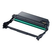 Kompatibilní válec Samsung MLT-R116, SL-M2825DW, M2825ND, M2675FN, black, MP print Kompatibilní válec Samsung MLT-R116, SL-M2825DW, M2825ND, M2675FN, black, MP print