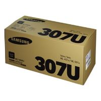 Toner Samsung MLT-D307U, black, SV081A, originál Toner Samsung MLT-D307U, black, SV081A, originál